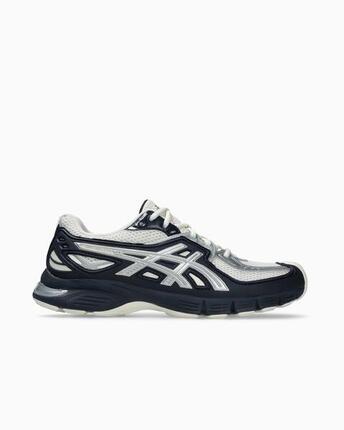 Sportwandelschoenen ASICS Gel-SD-Lyte voor heren