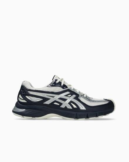 Sportwandelschoenen ASICS Gel-SD-Lyte voor heren