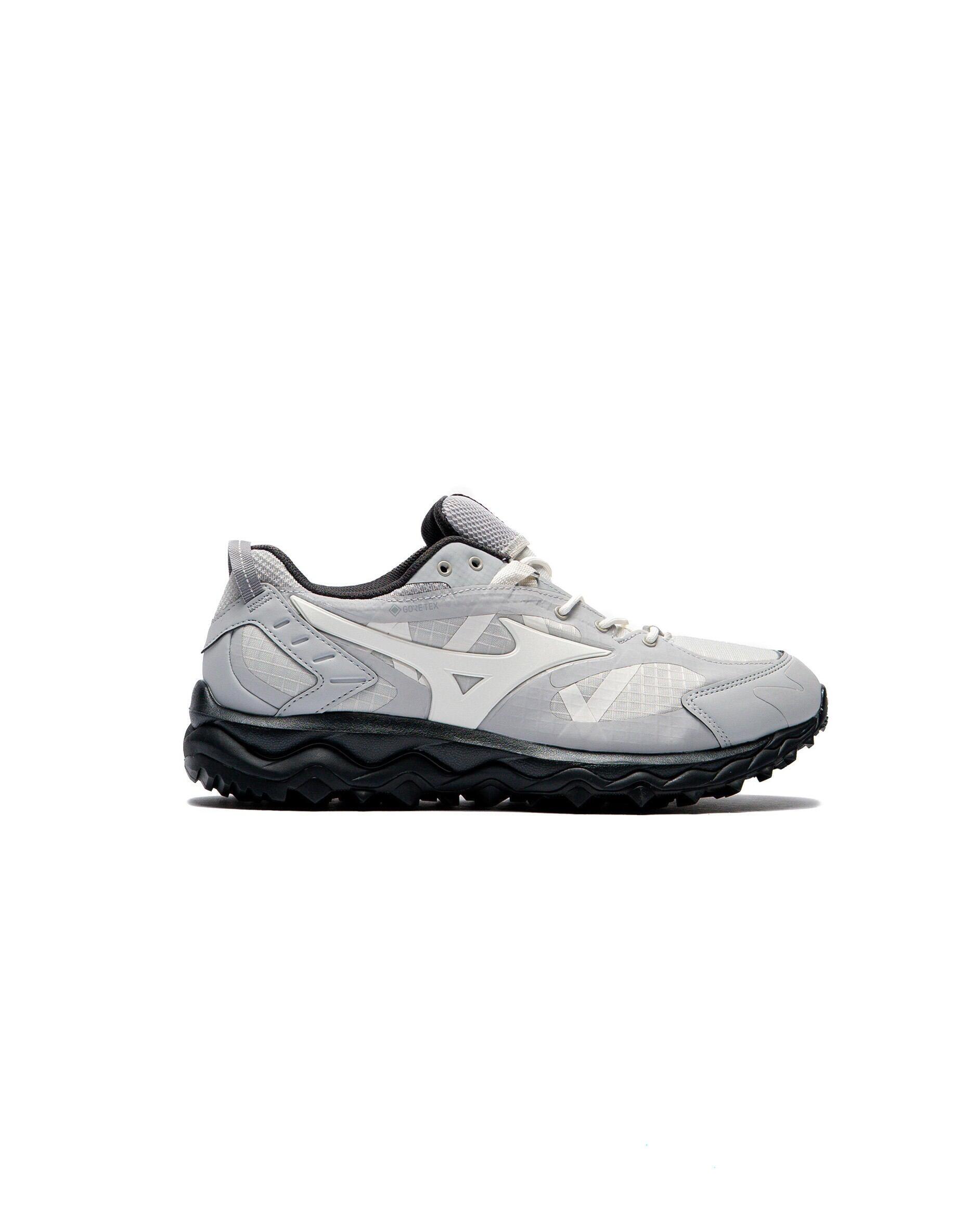 MIZUNO picture