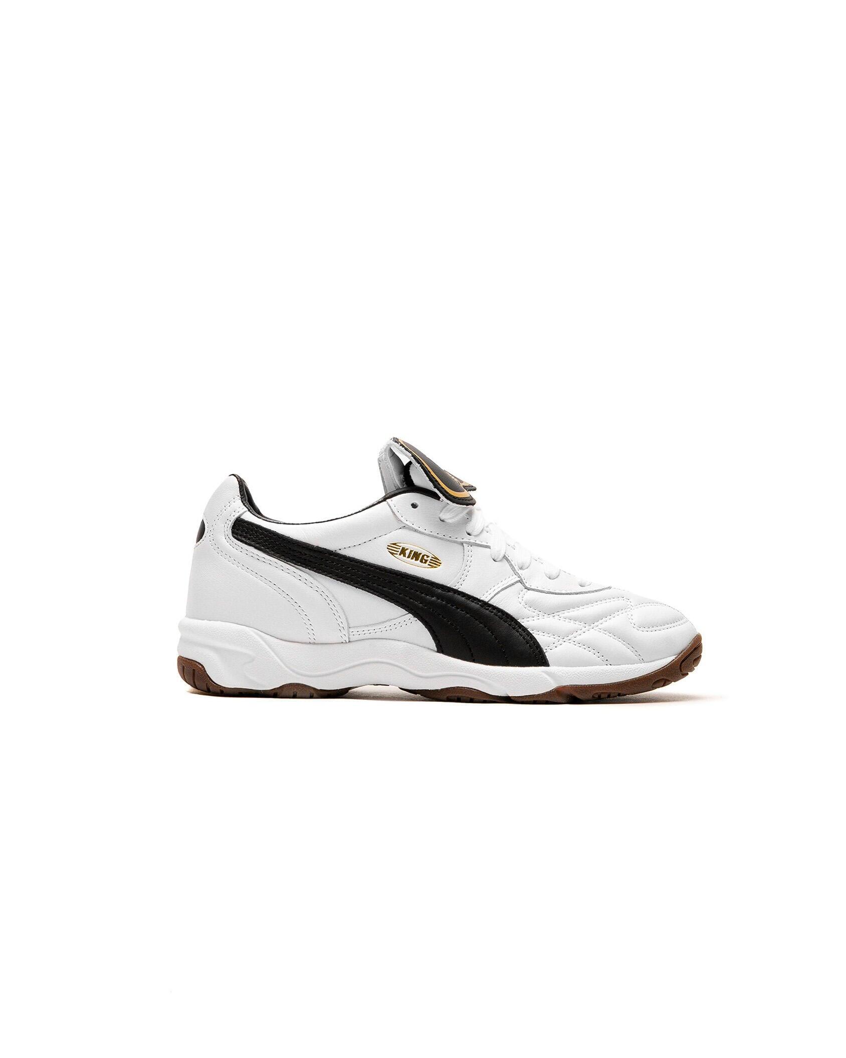 PUMA picture