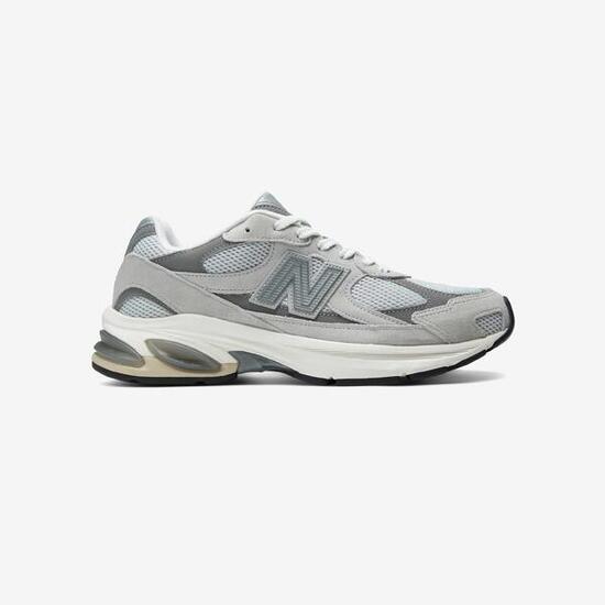 New Balance 2010 Raincloud Sneakers