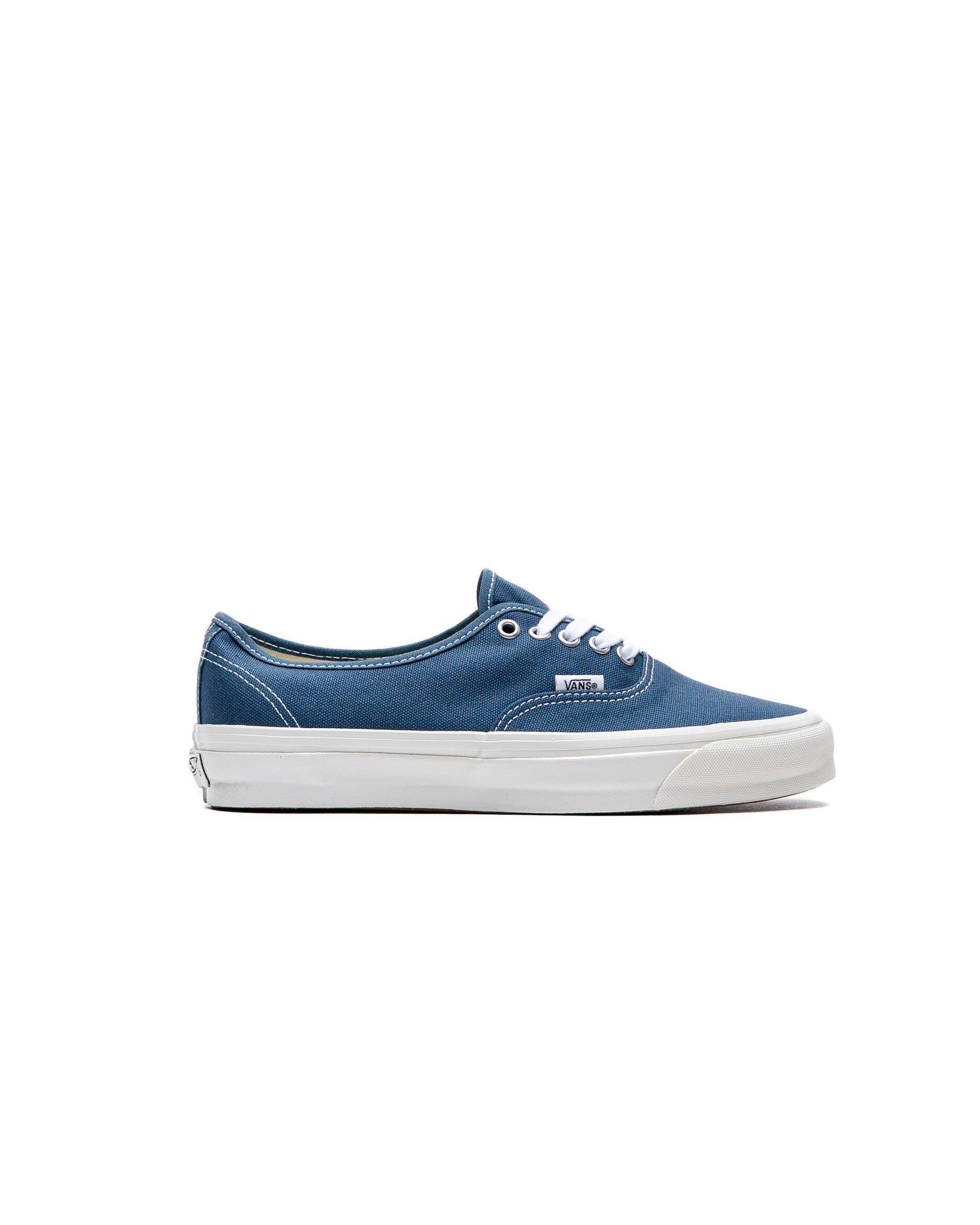 VANS picture