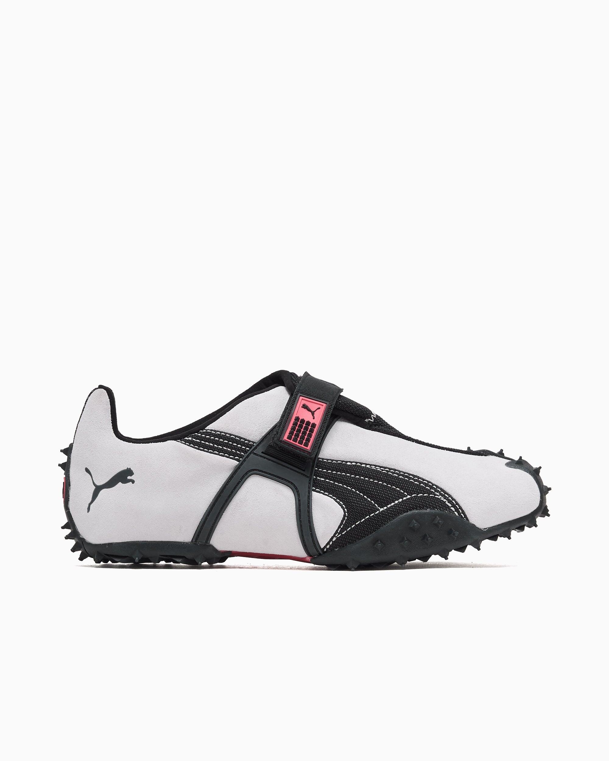 PUMA picture