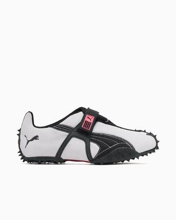 Puma RPT-2 chaussures de sport pour homme