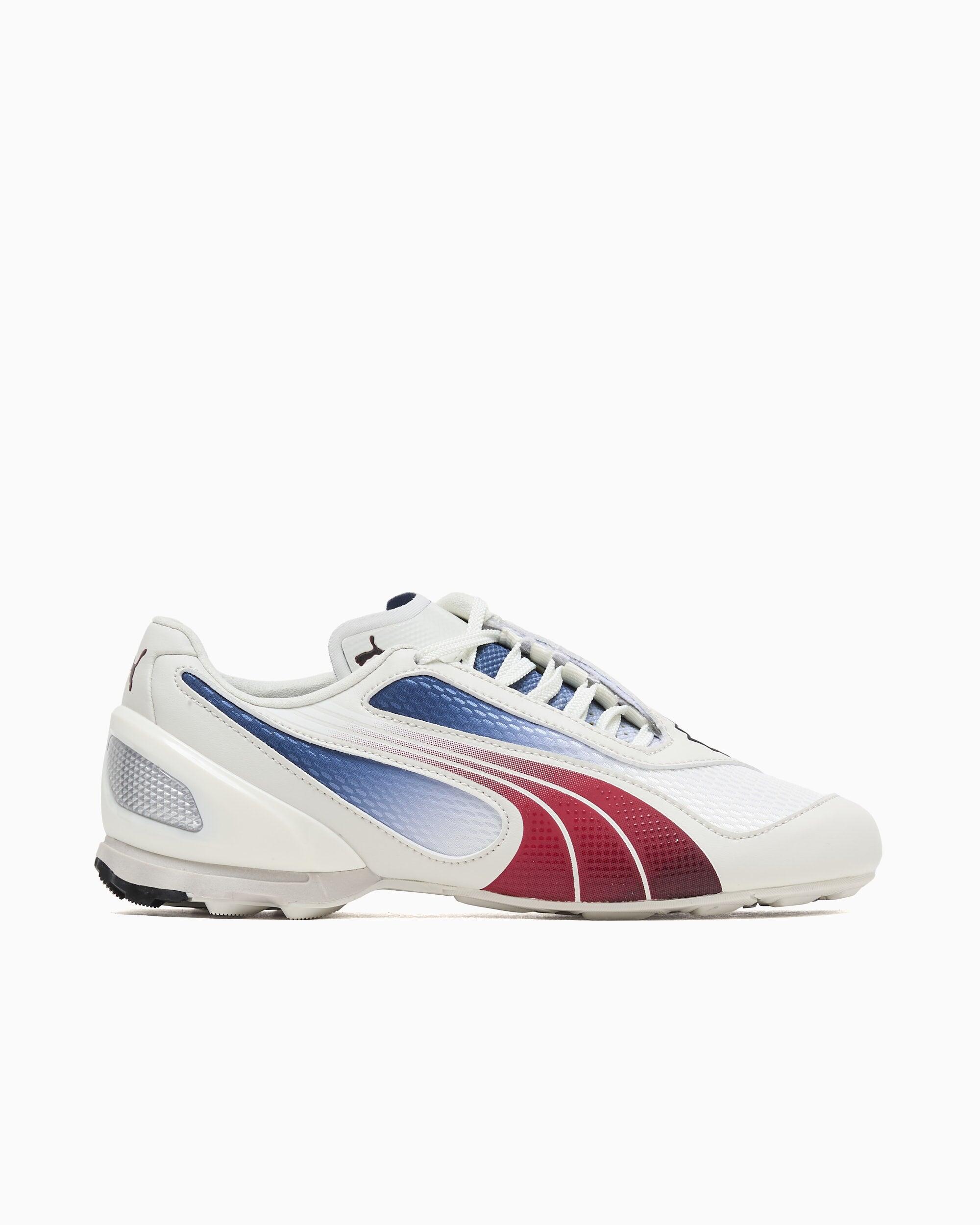 PUMA picture