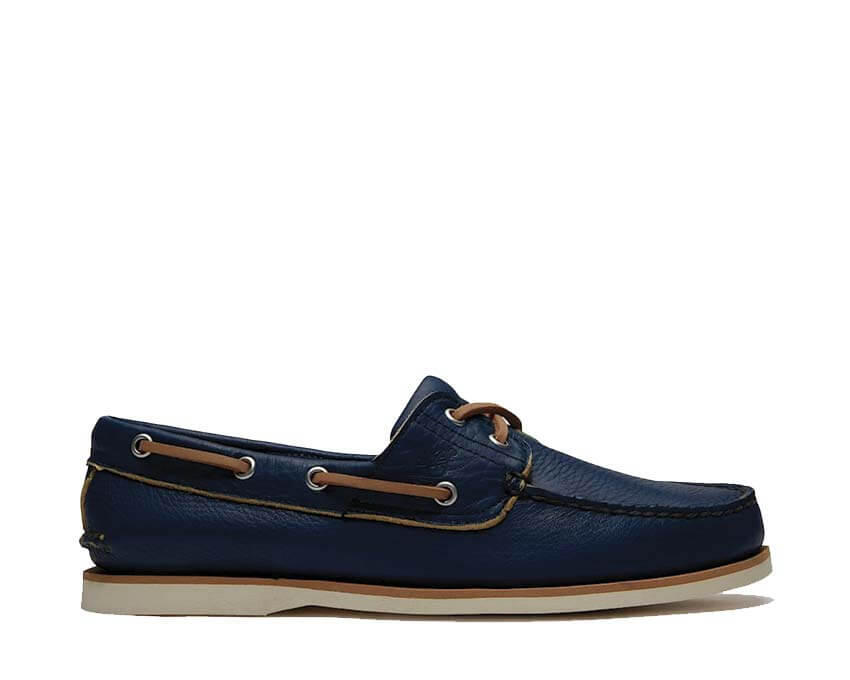 TIMBERLAND picture