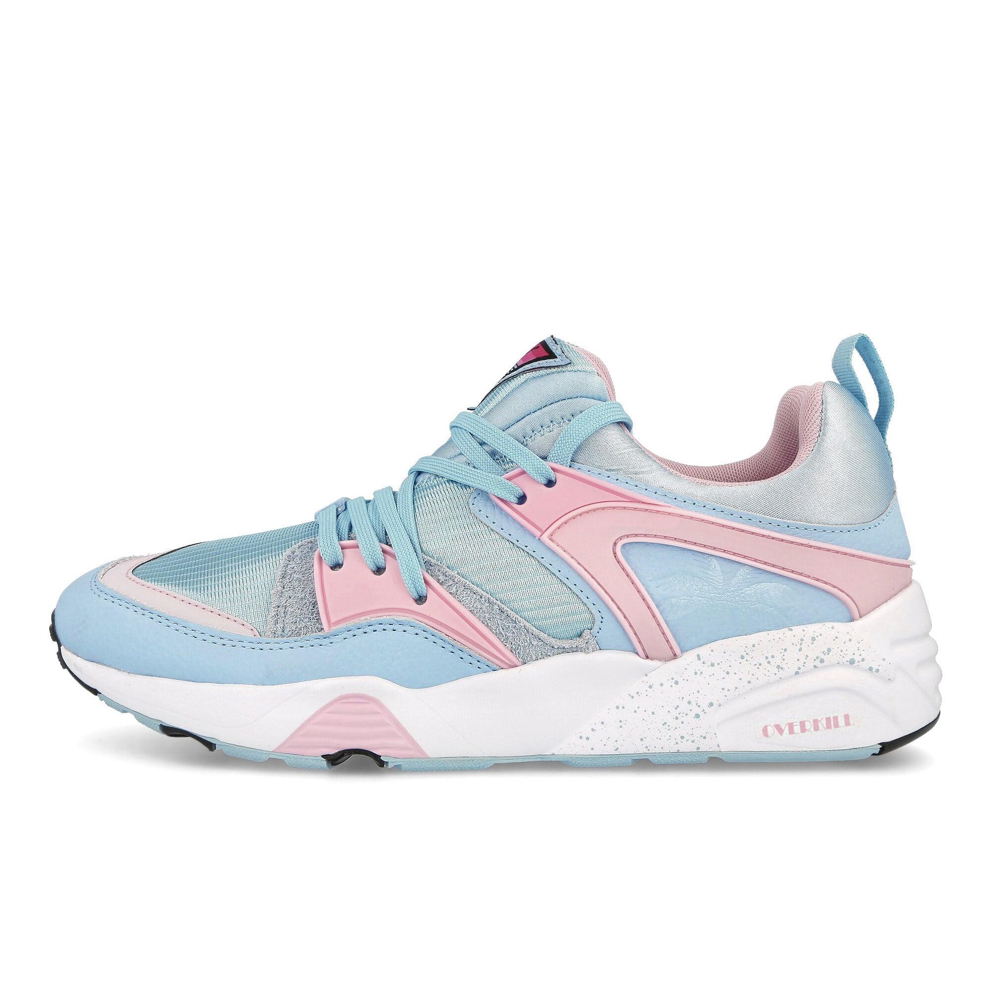PUMA picture
