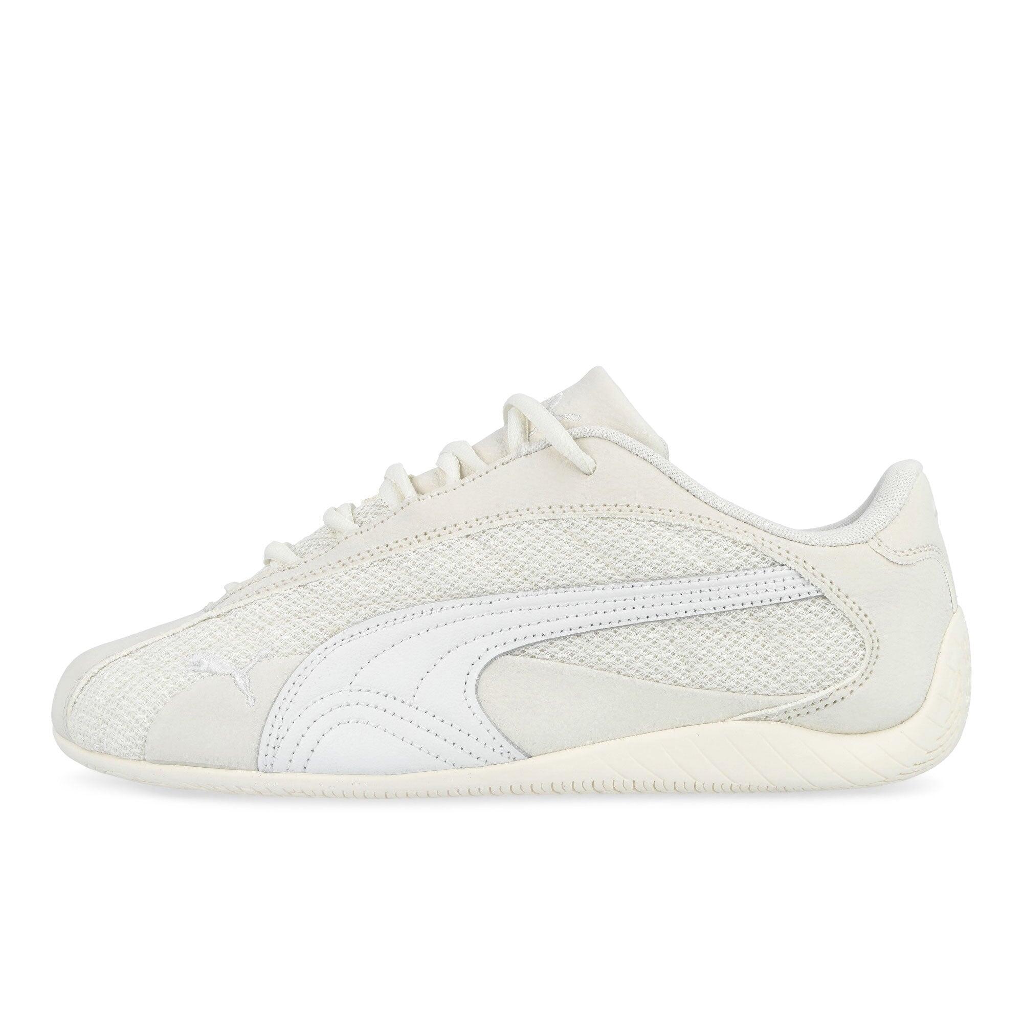 PUMA picture