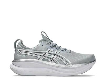 Asics Gel Nimbus 28 ATC Piedmont Grey