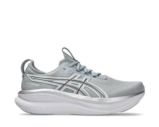 Asics Gel Nimbus 28 ATC Piedmont Grey