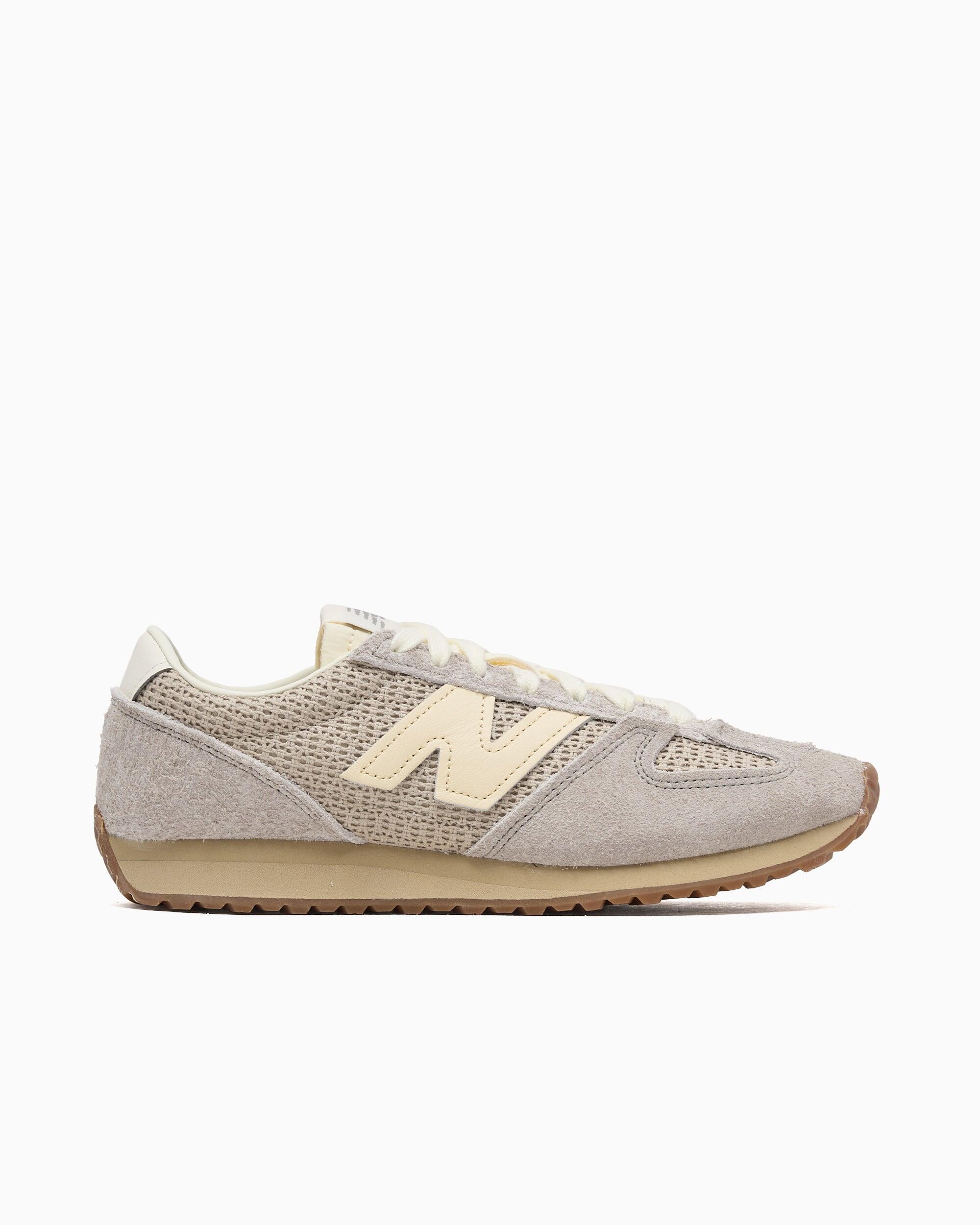 NEW BALANCE picture