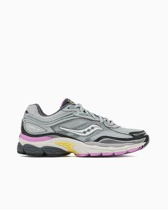 Saucony ProGrid OMNI 9