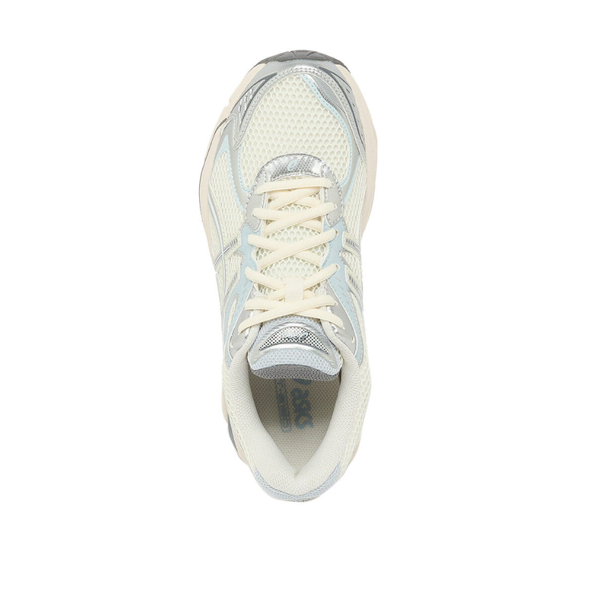 Basket Asics GT-2160 ASICS 3/5