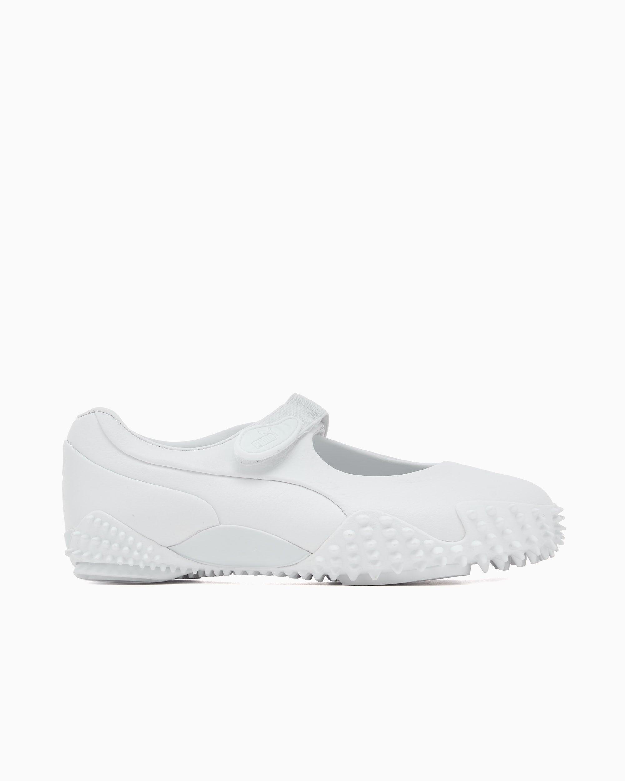 PUMA picture