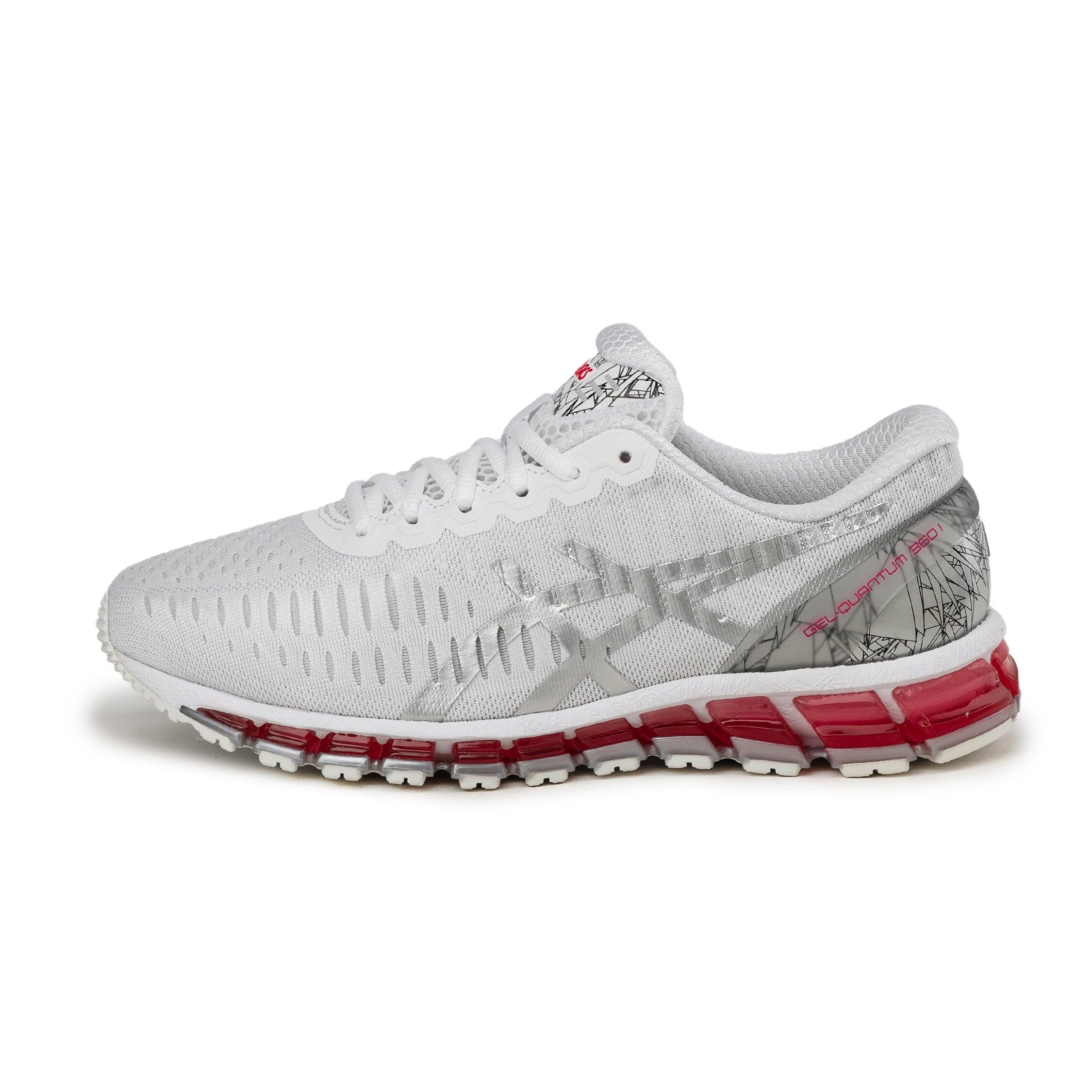ASICS picture