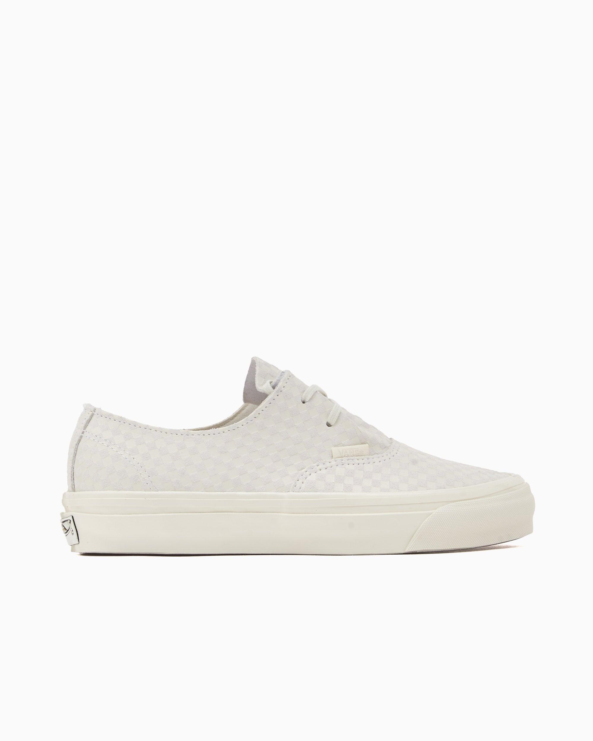 VANS picture
