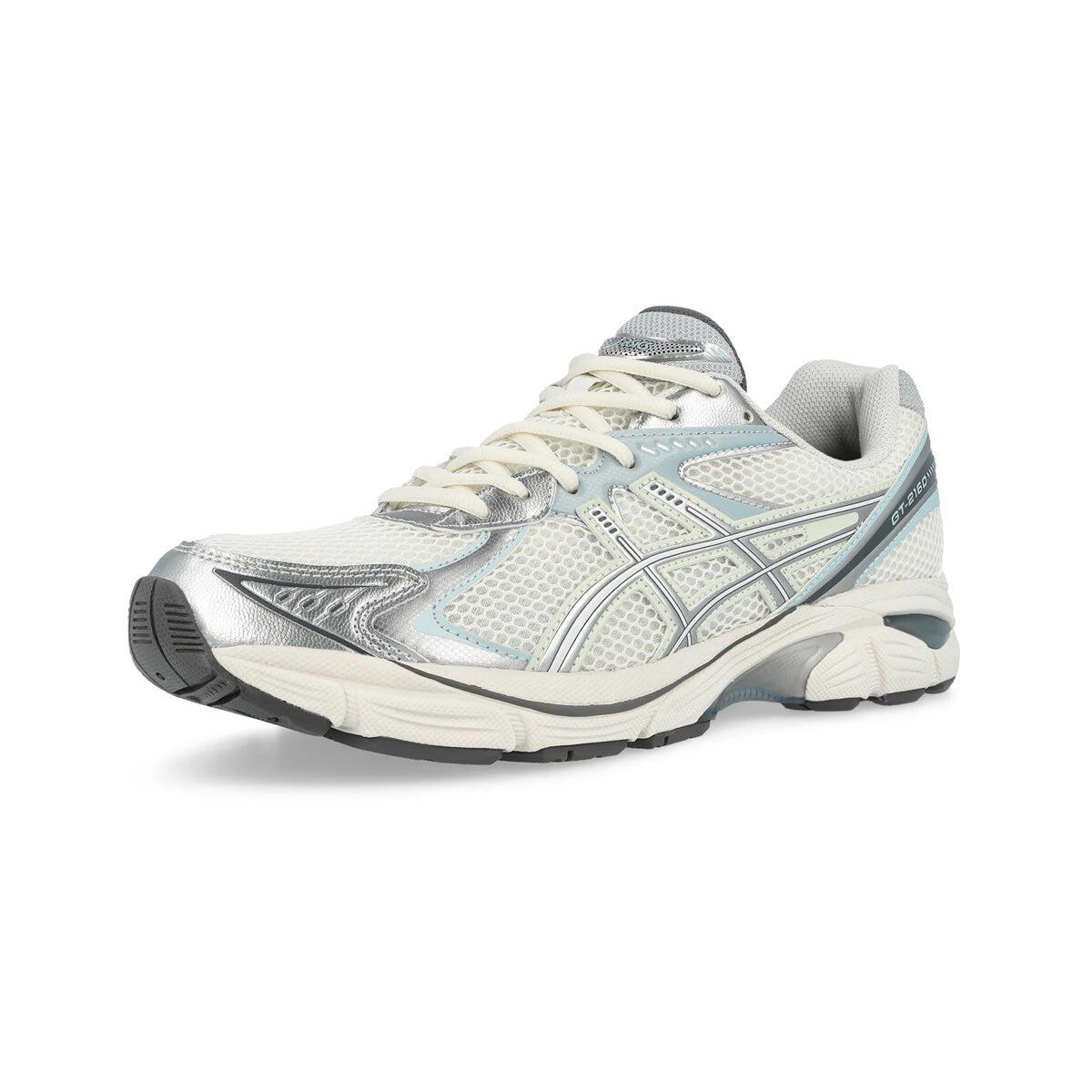 Basket Asics GT-2160 ASICS 2/5
