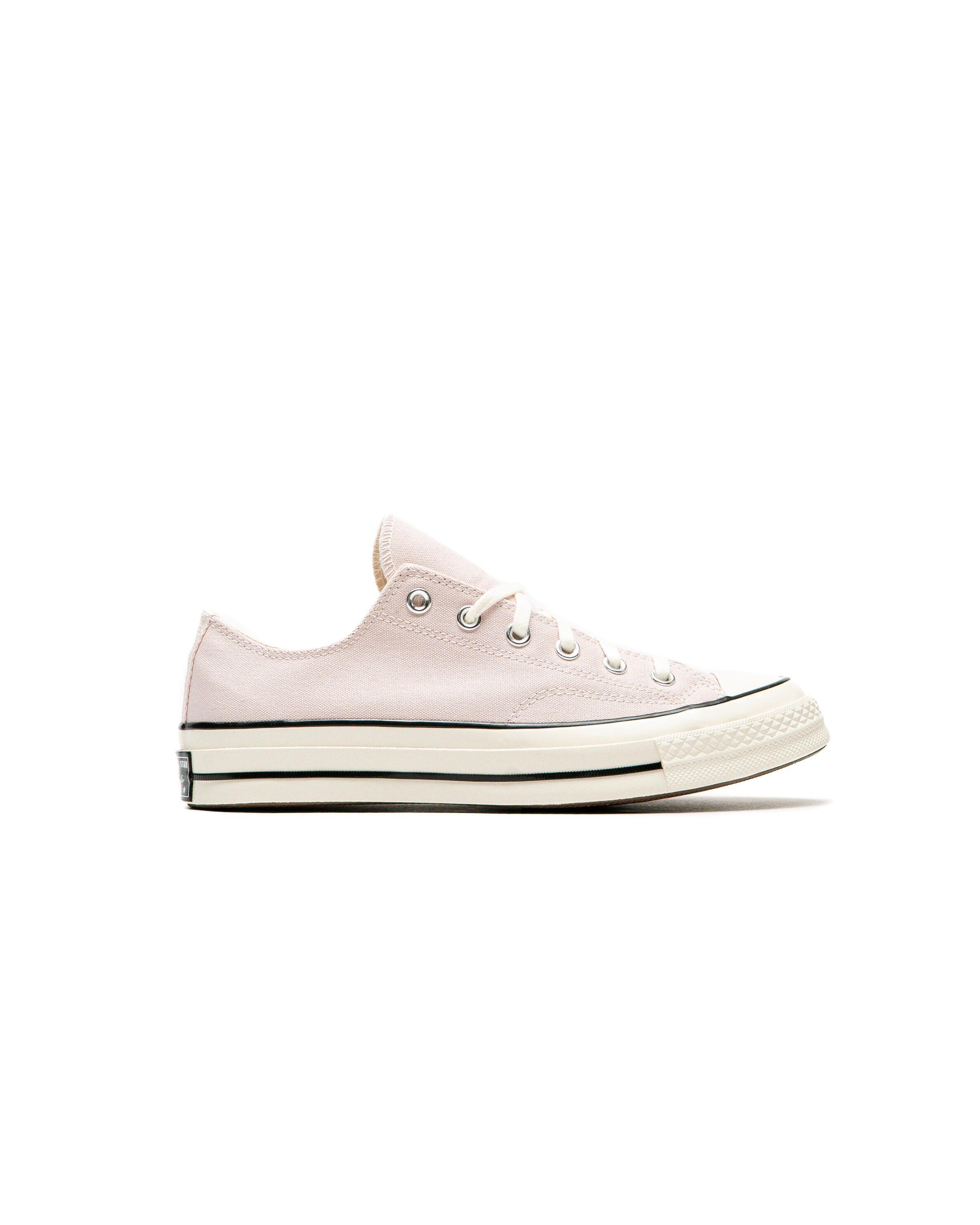 CONVERSE picture