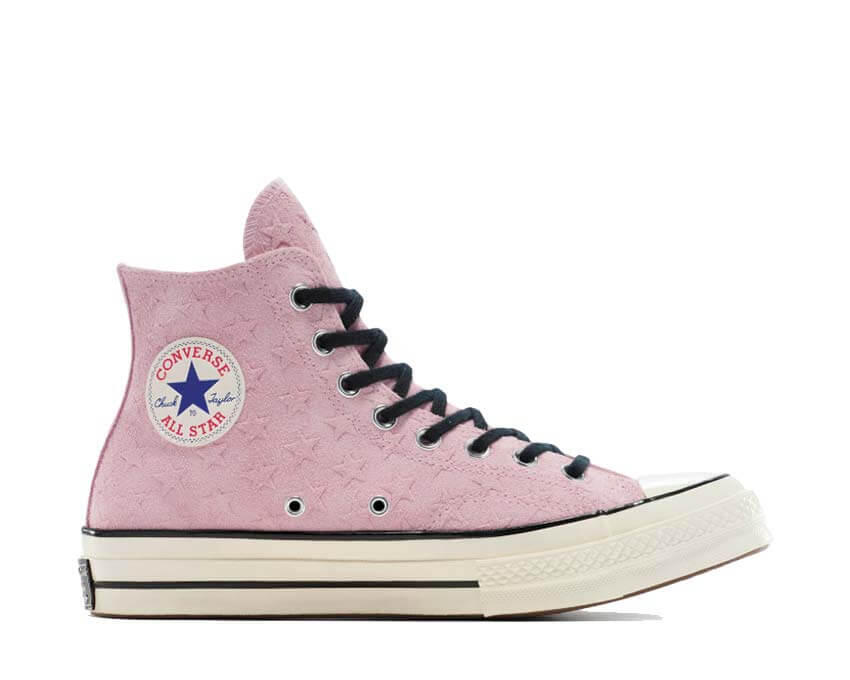 CONVERSE picture