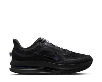 Nike Pegasus Premium Anthracite