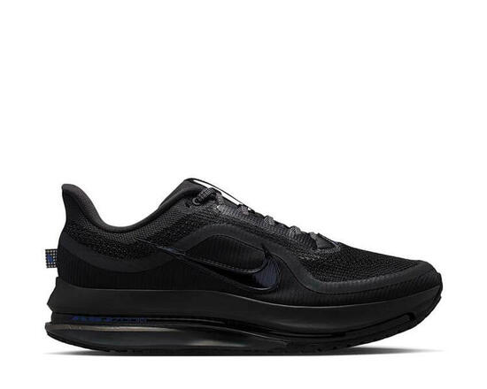Nike Pegasus Premium Anthracite