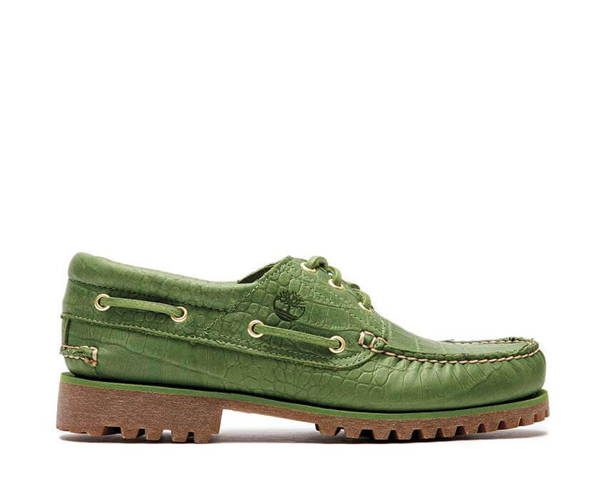 TIMBERLAND picture