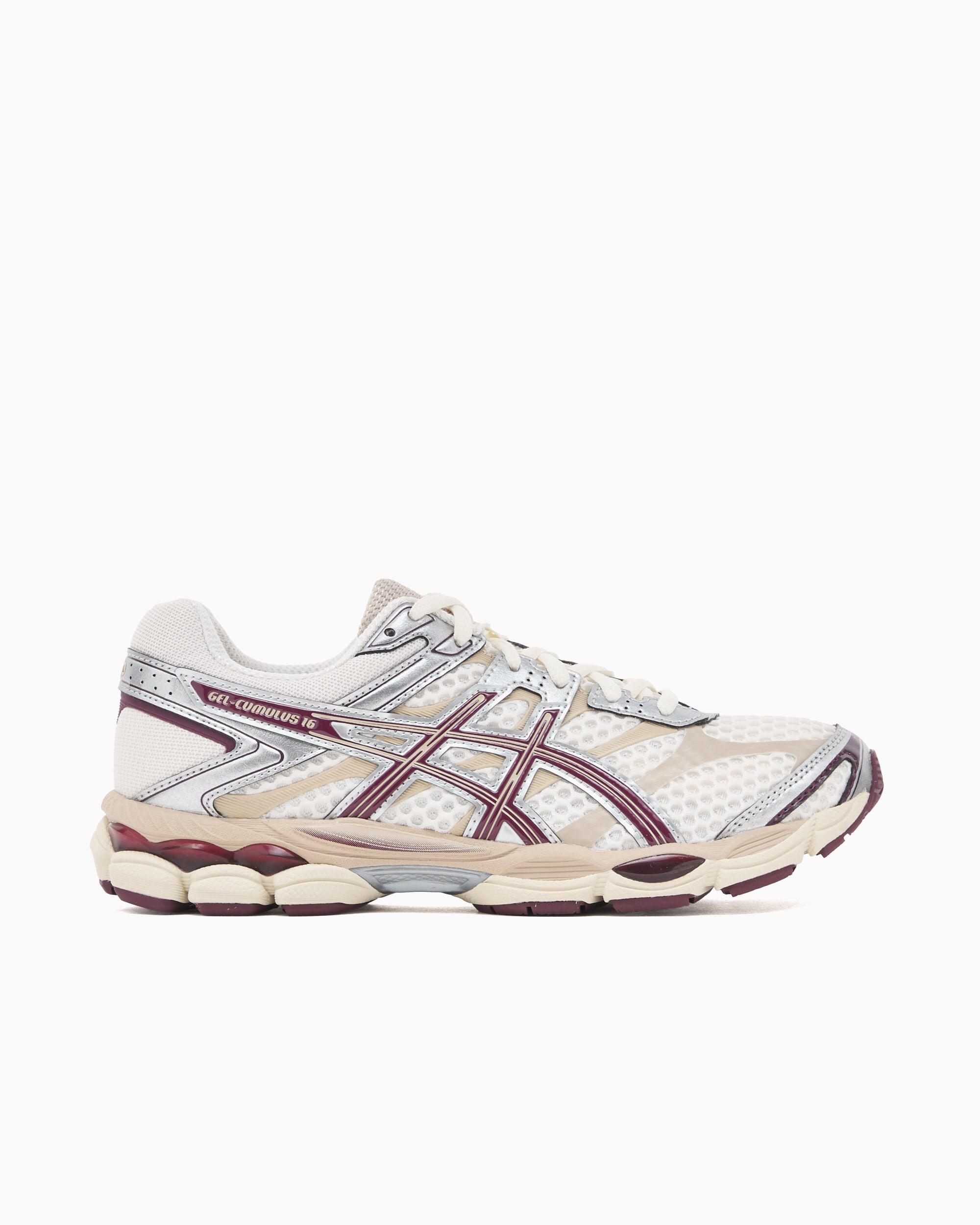 ASICS picture