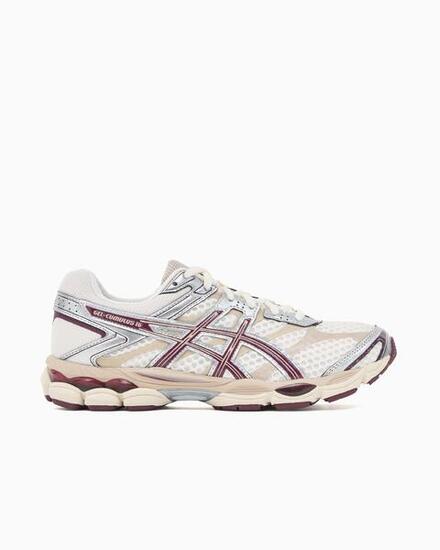 Zapatillas Asics Gel Cumulus 16 Asics