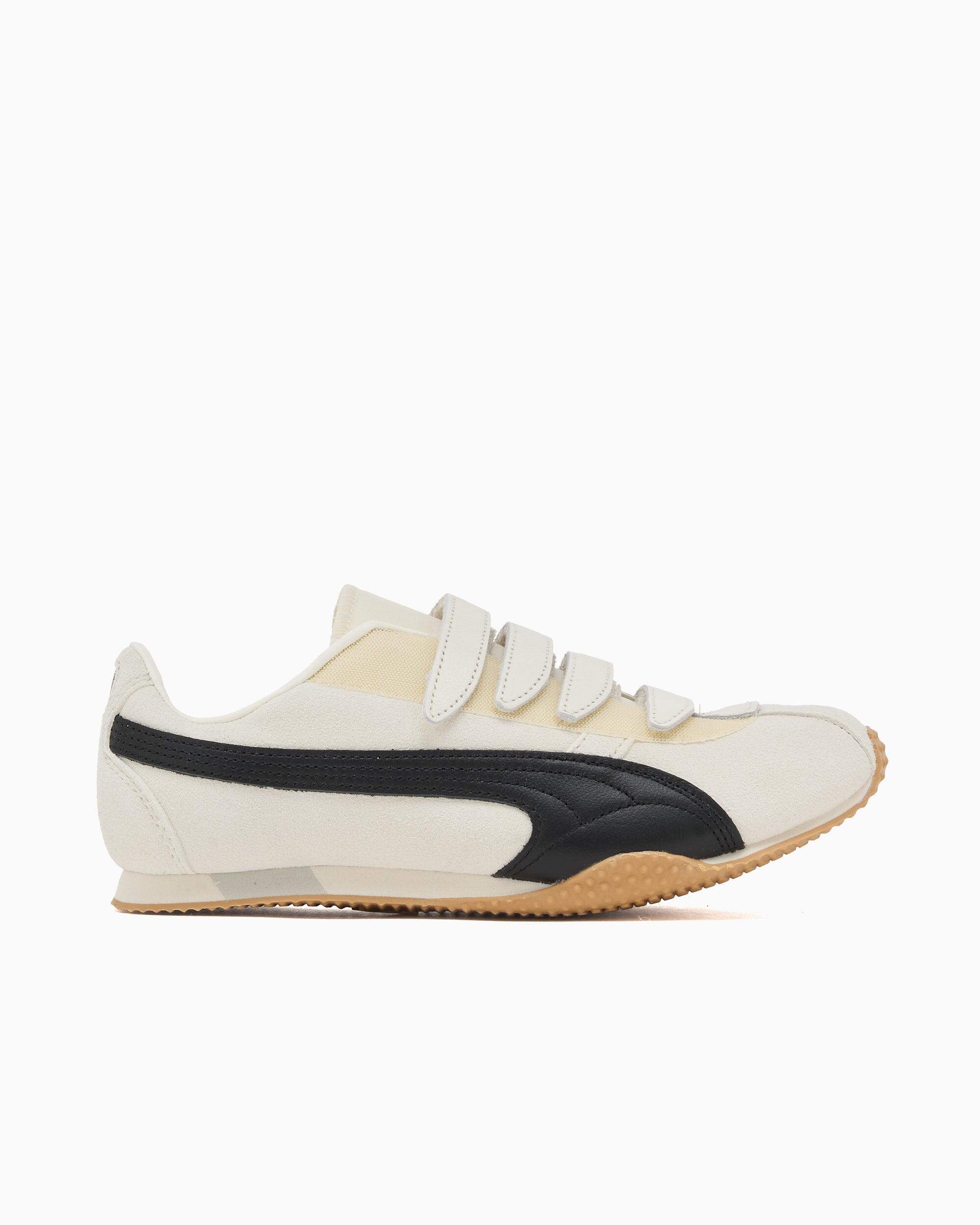 PUMA picture