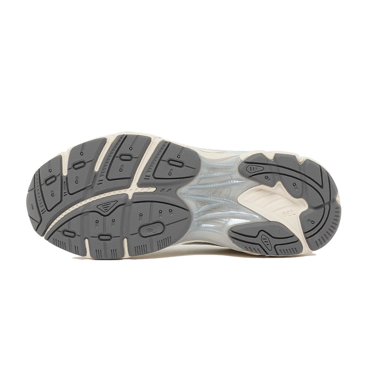 Basket Asics GT-2160 ASICS 5/5