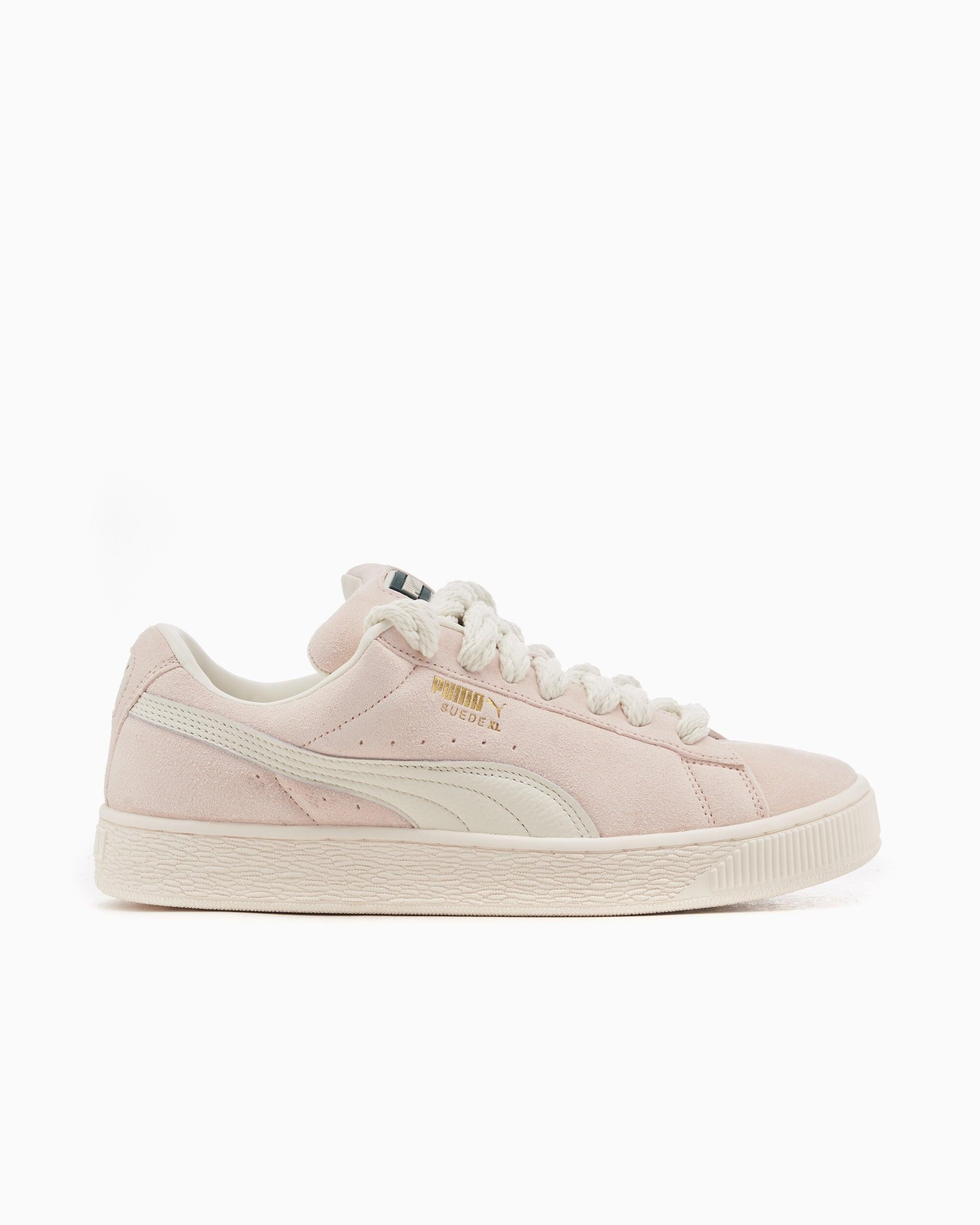 PUMA picture