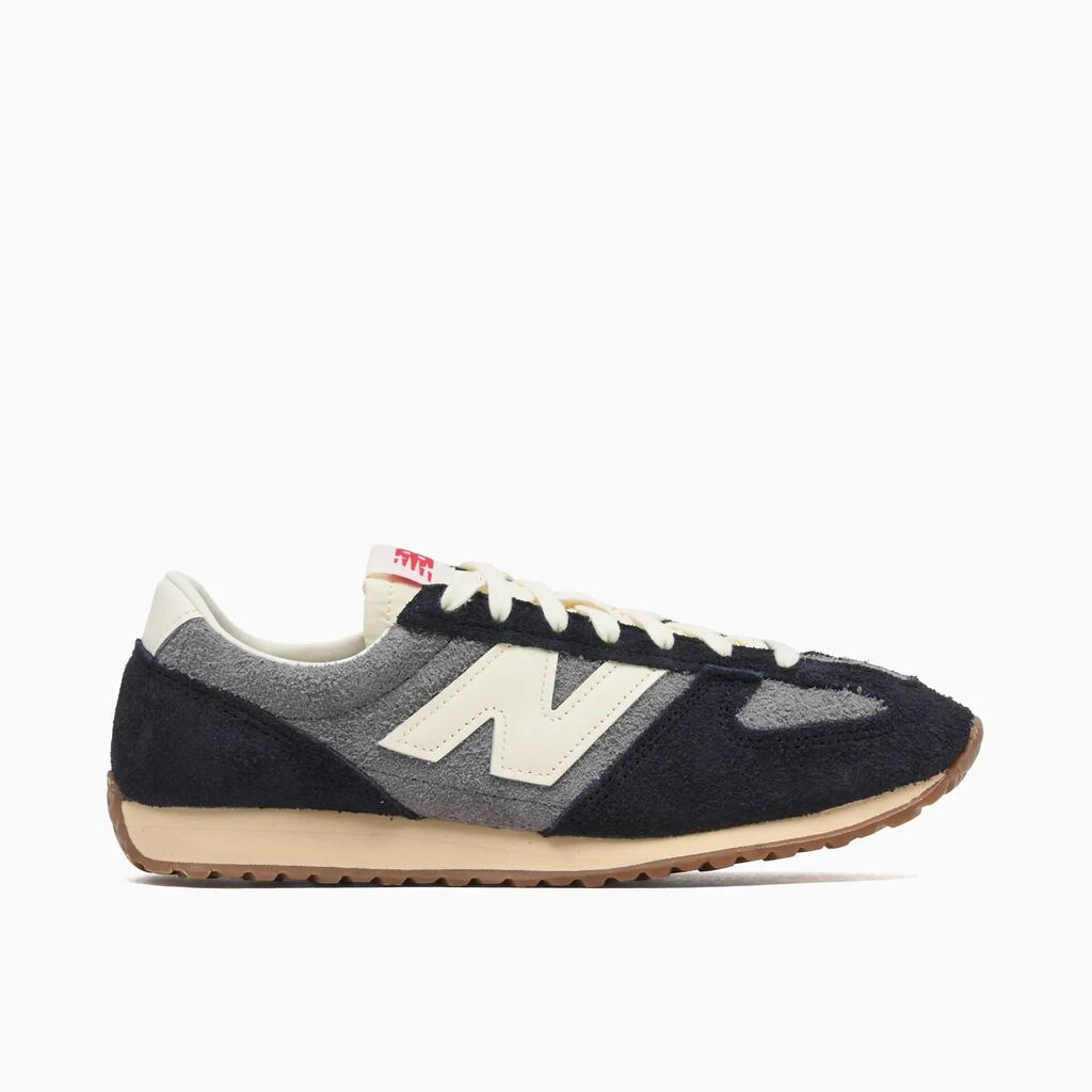 New Balance U471 PSD men's walking sneakers
