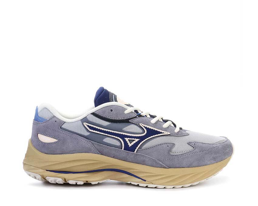 MIZUNO picture