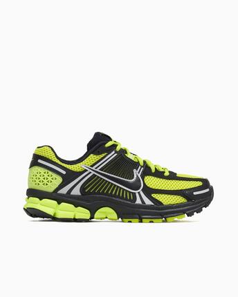 Damskie buty do biegania NIKE ZOOM VOMERO 5