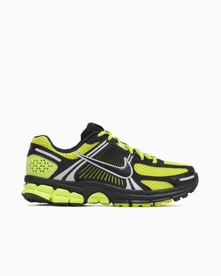 Damskie buty do biegania NIKE ZOOM VOMERO 5
