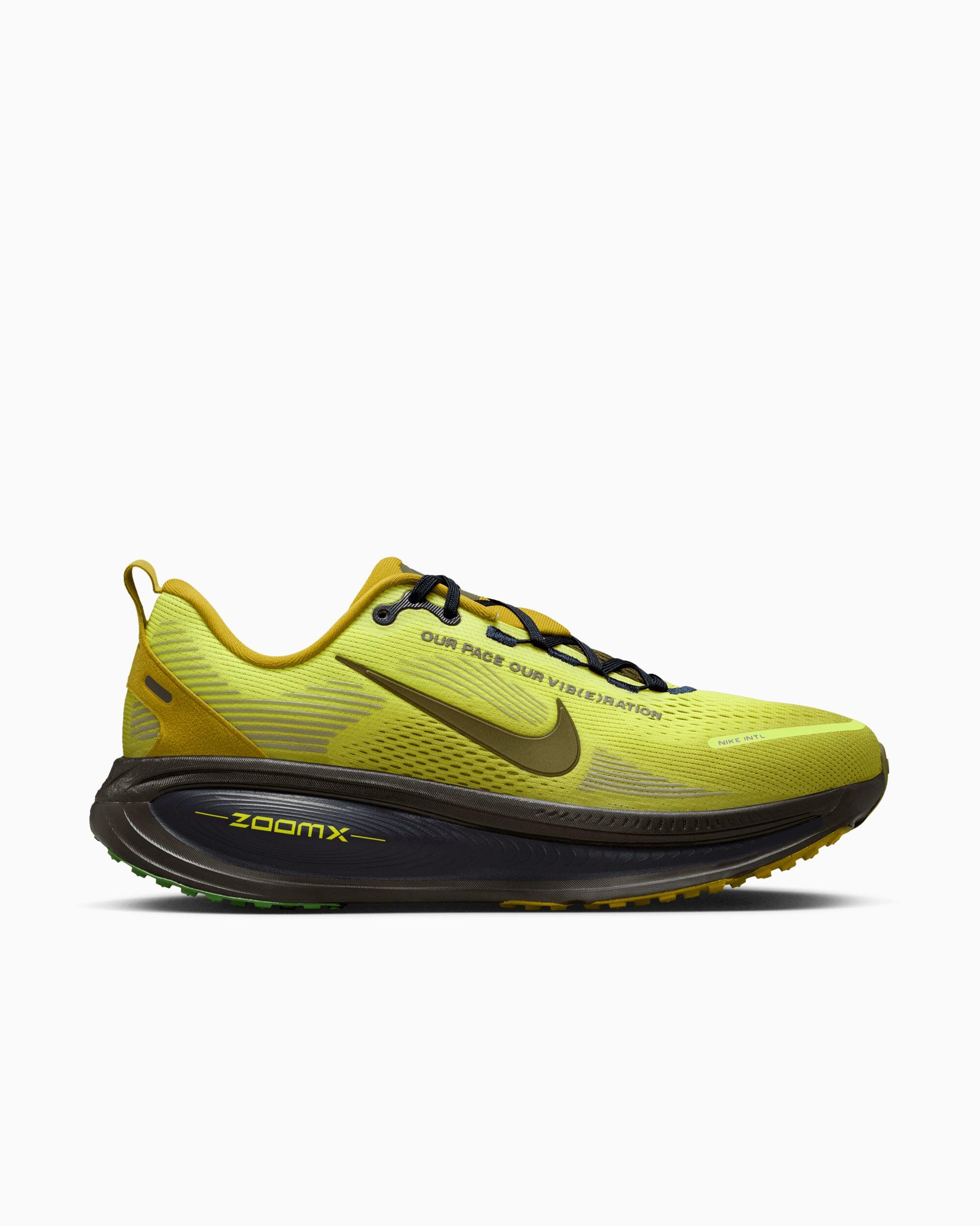 NIKE picture