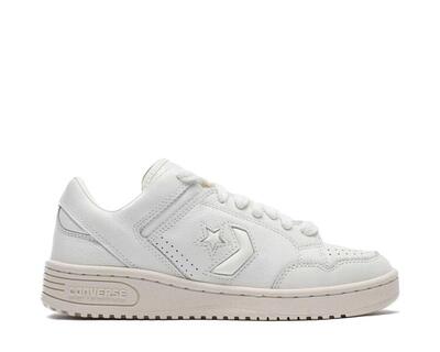 Converse Weapon Ox Vintage - scarpe sportive uomo