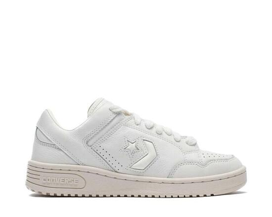 Converse Weapon Ox Vintage - scarpe sportive uomo