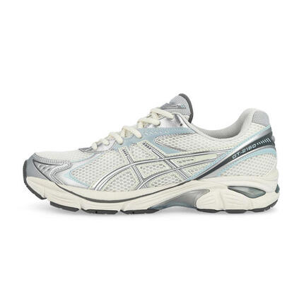 Basket Asics GT-2160 ASICS