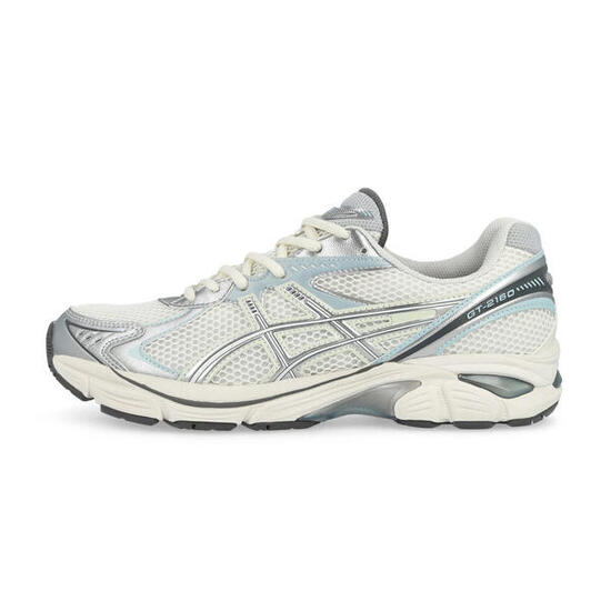 Basket Asics GT-2160 ASICS