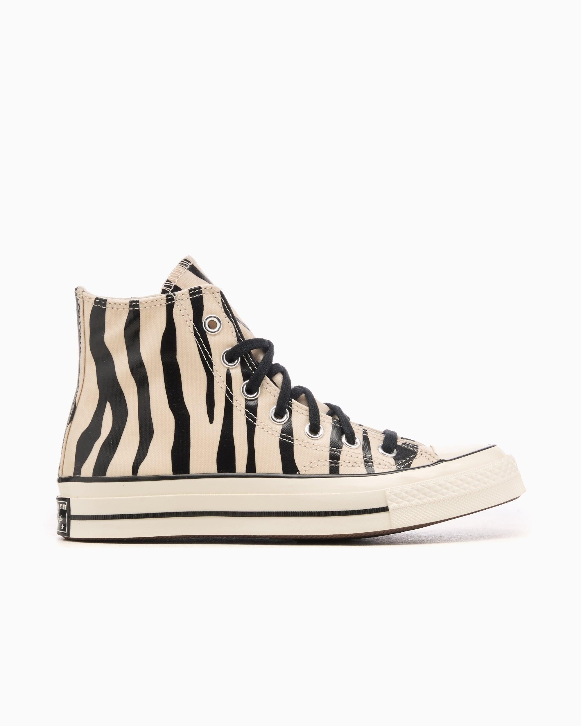 CONVERSE picture