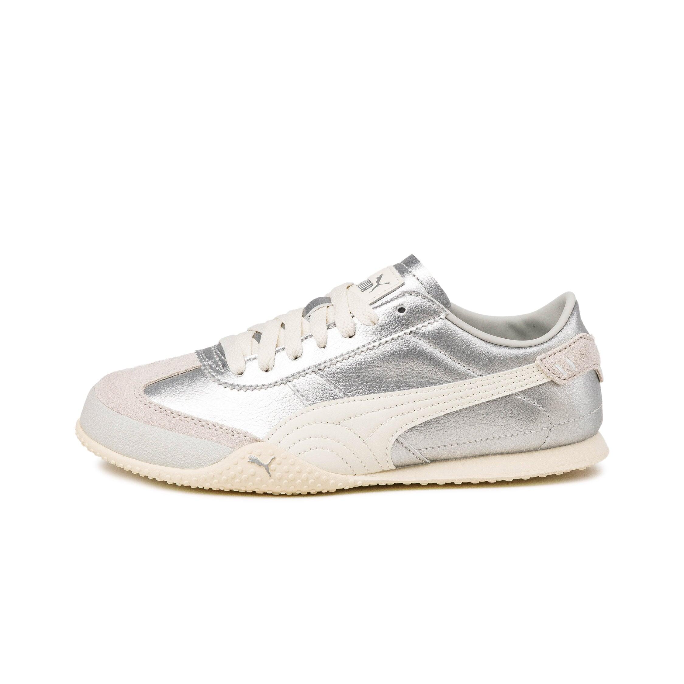 PUMA picture