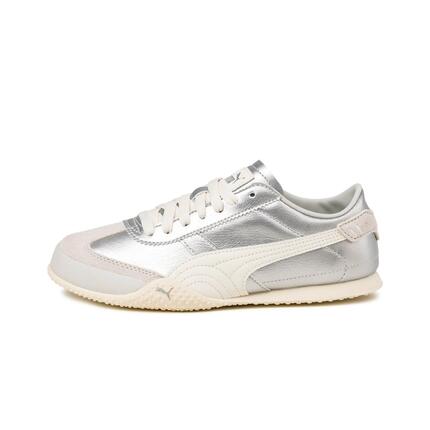 Buty sportowe damskie Puma Bella UT