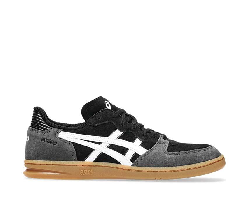 ASICS picture