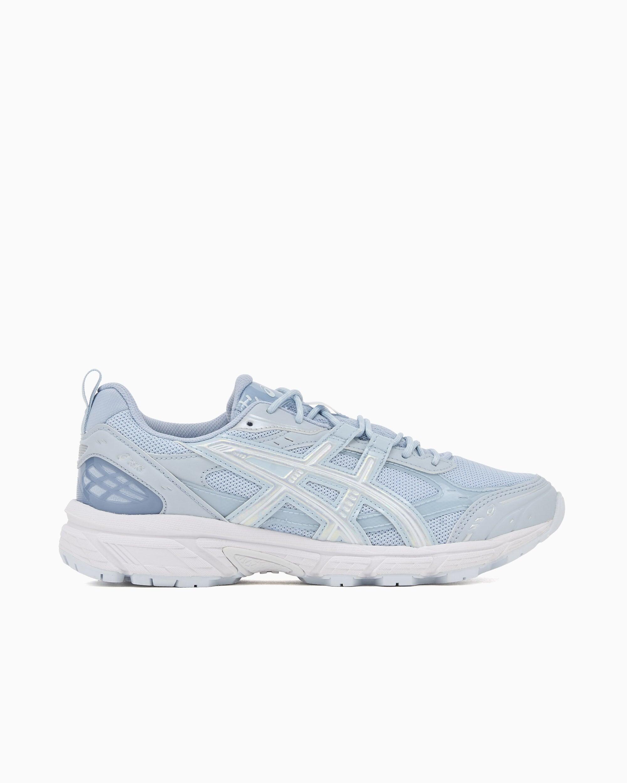 ASICS picture
