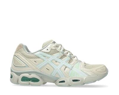 ASICS Gel-Nimbus 9 W - Scarpe Sport Walking Donna