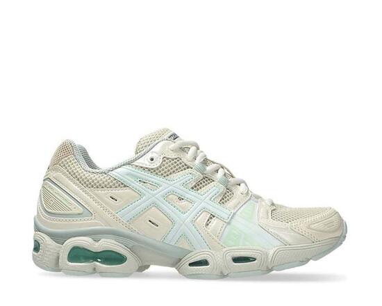 ASICS Gel-Nimbus 9 W - Scarpe Sport Walking Donna