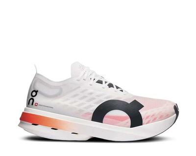 On Cloudboom Strike W scarpe da corsa donna