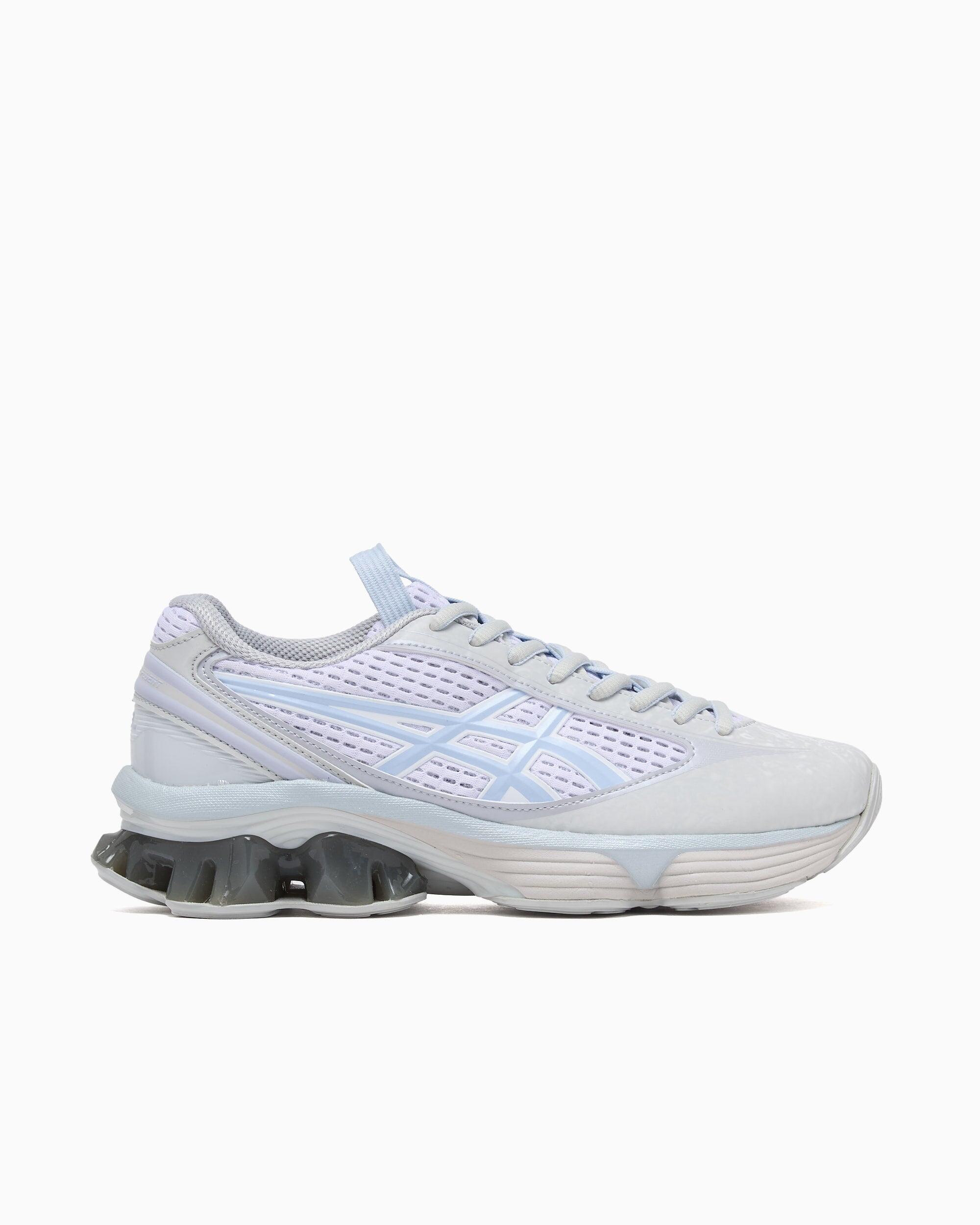 ASICS picture