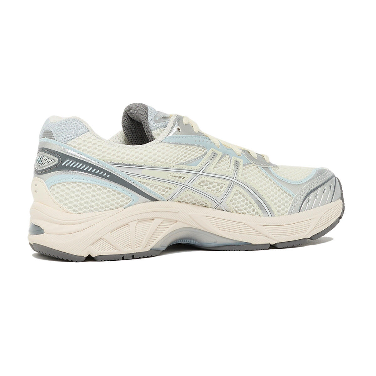 Basket Asics GT-2160 ASICS 4/5